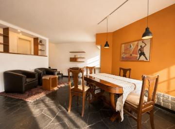 Departamento · 84m² · Departamento en Venta en Chauvin