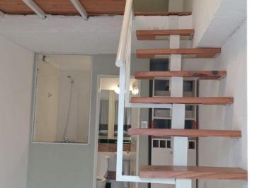Departamento de 2 ambientes, Córdoba · B° Crisol Sud: Hermoso Dúplex de un Dormitorio