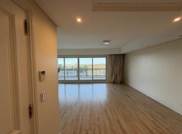 Departamento · 135m² · 3 Ambientes · 1 Cochera · Departamento 3 Ambientes en Puerto Madero