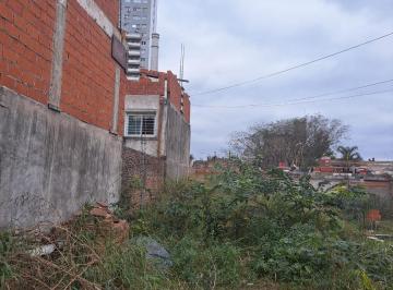 Terreno · 205m² · Terreno en Alberdi