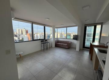 Departamento · 43m² · 2 Ambientes · Departamento en Belgrano