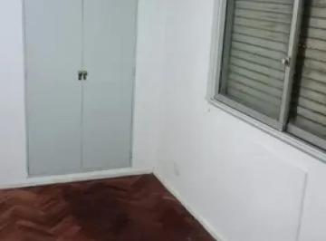 Departamento · 20m² · 1 Ambiente · Departamento en Venta - Monoambiente 1 Baño - 20 m - San Cristobal