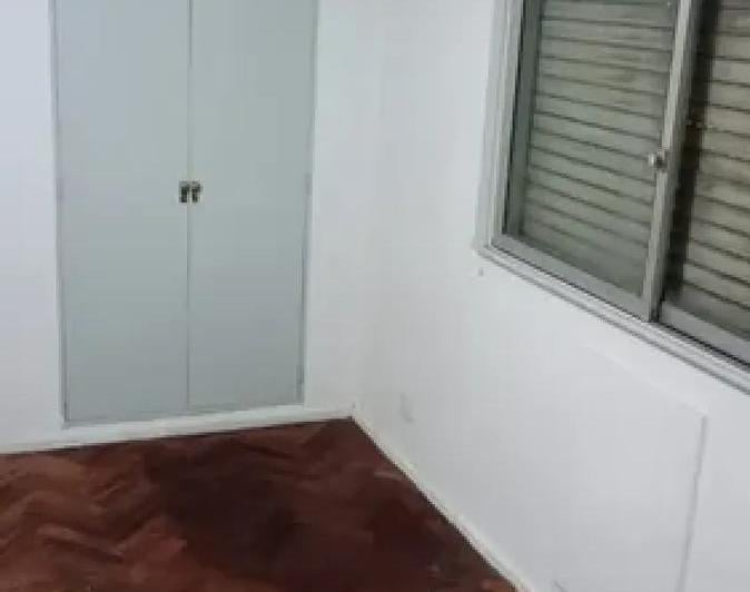 Departamento · 20m² · 1 Ambiente