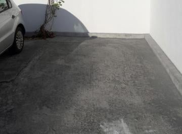 Garage · 12m² · Cochera en Venta - - 12 m - La Plata