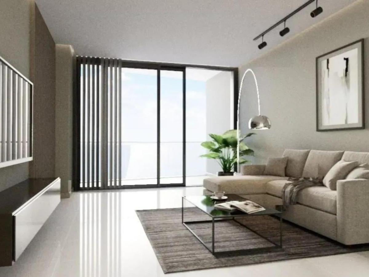 Departamento de 2 Dormitorios 2 Baños en venta sobre calle Felix U Camet