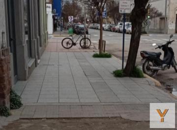 Garage · 18m² · Cochera en Venta - - 18 m - Necochea