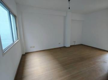 Departamento de 2 ambientes, Flores · Yerbal 2600 - 2 Ambientes 40 m² Contrafrente con Balcón