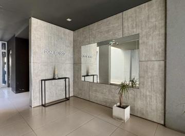 Departamento · 28m² · 1 Ambiente · Departamento en Venta en El Centro de Bernal