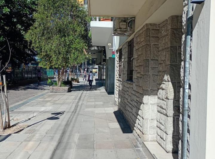 Departamento · 32m² · 2 Ambientes