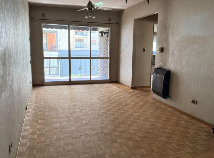 Departamento · 75m² · 3 Ambientes