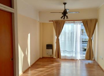 Departamento de 1 ambiente, Almagro · 1 Amb. 1/2 40 m² Dueño Directo Alquila Almagro Norte Balcon Excelente Ubicacion!