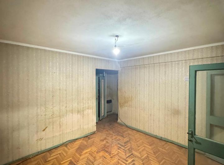 Departamento · 38m² · 2 Ambientes