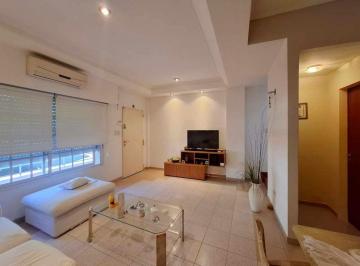 PH · 185m² · 4 Ambientes · 2 Cocheras · Venta Casa PH Triplex 4 Amb Mataderos Barrio Naón