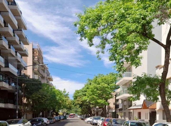 Terreno · 97m²
