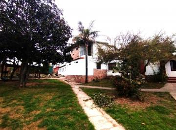 Local comercial · 638m² · 11 Ambientes · Venta Hotel 10 Habitaciones Va Carlos Paz U$d