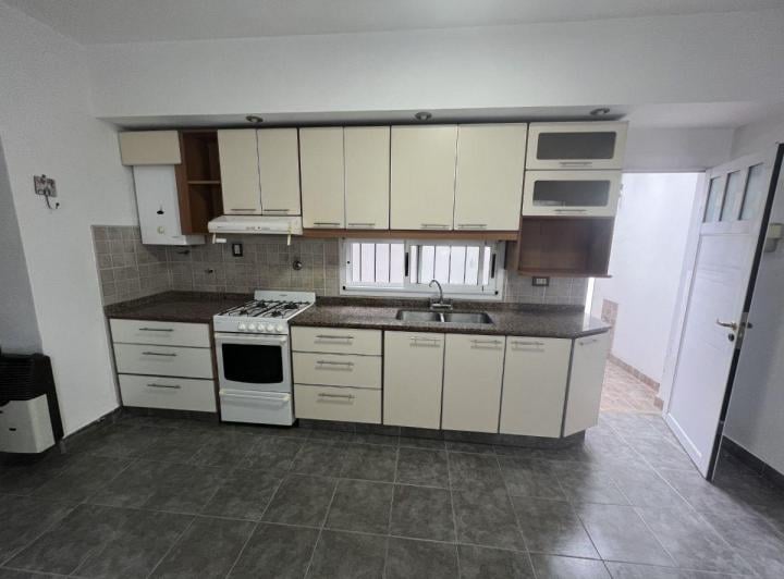 Casa · 68m² · 3 Ambientes