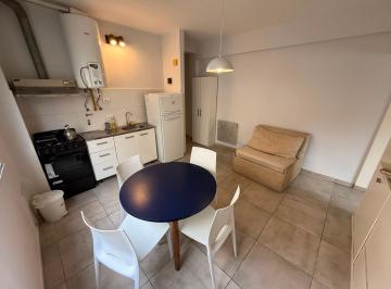 Departamento · 32m² · 2 Ambientes · Alquiler Anual Departamento 2 Ambientes
