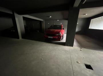 Garage · 12m² · Cochera en Venta en Villa Santa Rita