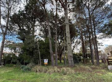 Terreno , Aguas Verdes · Terreno de 675 m² en Venta en Aguas Verdes con Escritura!