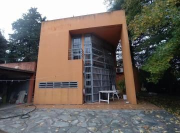 Casa · 100m² · 4 Ambientes · 2 Cocheras · Casa en Venta Villa Elisa