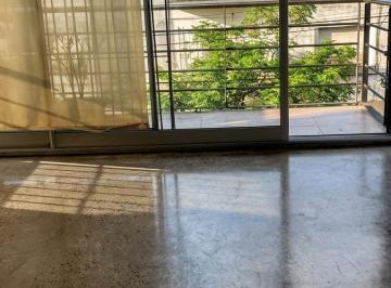 Departamento · 45m² · 2 Ambientes · Departamento en Venta de 2 Ambientes, con Balcón en Villa Ortúzar