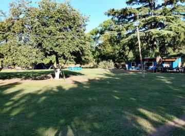Terreno · 30000m² · Venta de Lote, con Viviendas..