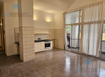 Departamento · 105m² · 4 Ambientes · Alquiler Departamento 4 Ambientes Coghlan