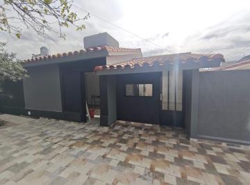 Foto · Casa en Venta José Muñoz Villa Carlos Paz