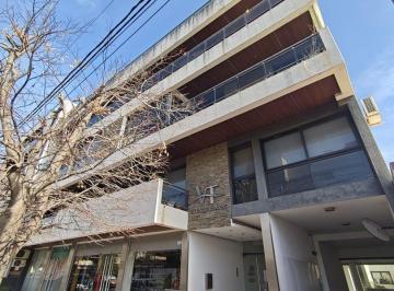 Foto · Departamento en Venta 1 Dormitorio Villa Carlos Paz