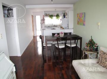 Departamento · 46m² · 2 Ambientes · 1 Cochera · Dto 2 Amb con Cochera