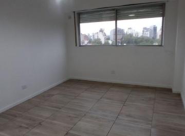 Departamento de 3 ambientes, Núñez · 3 Ambientes Impecables