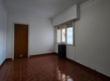 Departamento de 1 ambiente, Mar del Plata · La Rioja y San Martn - Dto. un Ambiente Lateral - Alquiler 24 Meses Mar del Plata