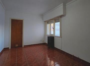 Departamento de 1 ambiente, Mar del Plata · La Rioja y San Martn - Dto. un Ambiente Lateral - Alquiler 24 Meses Mar del Plata