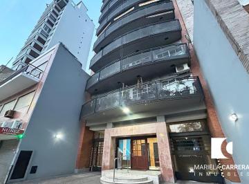 Departamento · 104m² · 4 Ambientes · Departamento - Lomas de Zamora Oeste