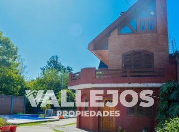 Departamento · 75m² · 3 Ambientes · 1 Cochera · Departamento 3 Amb en Complejo | Alquiler Monte Grande