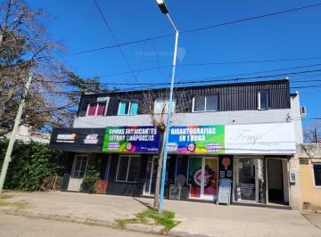 Departamento · 40m² · 2 Ambientes · Departamento en Alquiler en Ing. Maschwitz, Escobar, G. B. a. Zona Norte