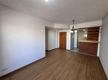 Departamento · 55m² · 3 Ambientes · Semipiso 3 Amb C/ Balcón y Vista Abierta | Cocina Independiente | Flores