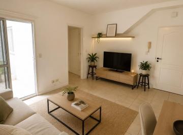 PH · 38m² · 2 Ambientes · Venta PH en Villa Devoto 2 Amb Apto Credito