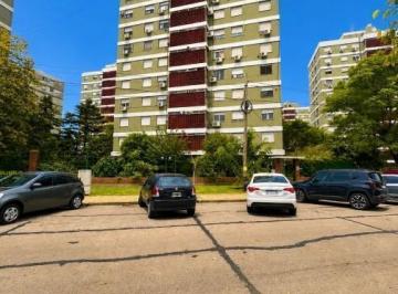 Departamento · 60m² · 4 Ambientes · Departamento en Alquiler 4 Ambientes en Avellaneda