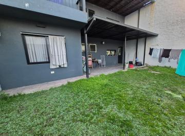 Casa de 3 ambientes, Córdoba · Oportunidad! Dueño Vende Propiedad en Planta Baja