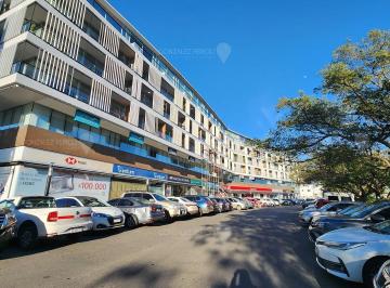 Oficina comercial · 63m² · 1 Cochera · Oficina en Alquiler en El Portal - Puerta Norte, Nordelta, Tigre