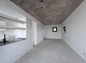 Departamento · 70m² · 3 Ambientes · Departamento 3 Amb, con Balcon. Nuevo, en Alquiler