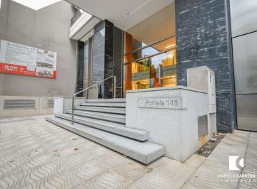 Departamento · 110m² · 4 Ambientes · 1 Cochera · Departamento - Lomas de Zamora Oeste