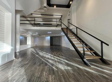 Local comercial , Río Grande · Local Comercial Premium 200 m² Av Belgrano Centro
