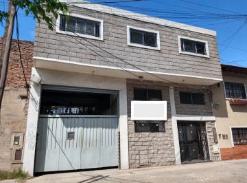 Bodega-Galpón · 704m² · 1 Ambiente · Venta Galpon Amplio en Caseros