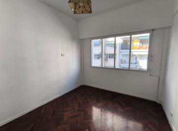 Departamento · 30m² · 2 Ambientes · Departamento en Alquiler 2 Ambientes Chicos Billinghurst 1653 Contrafrente Muy Luminoso