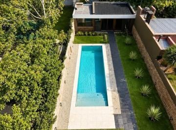 Departamento · 60m² · 2 Ambientes · 1 Cochera · Departamento en Manuel B Gonnet