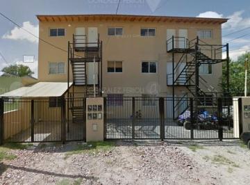 Departamento · 40m² · 2 Ambientes · Departamento en Alquiler en Ingeniero Maschwitz, Escobar, G. B. a. Zona Norte