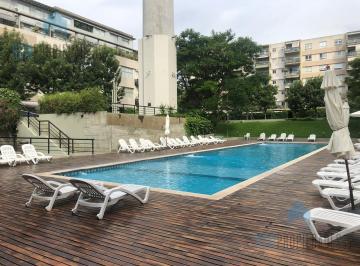 Departamento · 77m² · 2 Ambientes · Alquiler Departamento 2 Ambientes Coghlan Duplex