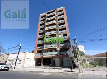 Departamento · 33m² · 1 Ambiente · 1 Cochera · Monoambiente en Venta con Cochera Macrocentro Norte